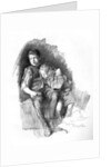 Orphans by E Borough Johnson