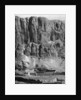 The Temple of Deir-El-Bahari, Egypt by Anonymous