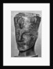 Amenhotep III (1390 BC-1352 BC), Ancient Egyptian Pharoah by Anonymous