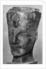 Amenhotep III (1390 BC-1352 BC), Ancient Egyptian Pharoah by Anonymous