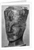Amenhotep III (1390 BC-1352 BC), Ancient Egyptian Pharoah by Anonymous