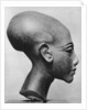 A daughter of King Ikhnaton by Anonymous