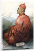 The Tokchim Tarjum by Anonymous