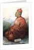 The Tokchim Tarjum by Anonymous
