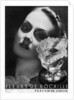 An advertisement for Caron perfume by Anonymous