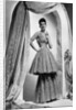 Mainbocher haute couture by Joffe