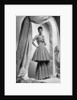 Mainbocher haute couture by Joffe