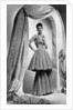 Mainbocher haute couture by Joffe