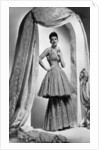 Mainbocher haute couture by Joffe