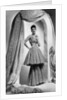 Mainbocher haute couture by Joffe