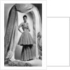 Mainbocher haute couture by Joffe