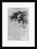 Whistler by James Abbott McNeill Whistler