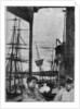 Rotherhithe by James Abbott McNeill Whistler