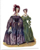 Dress without art by Anonymous