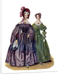 Dress without art by Anonymous