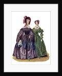 Dress without art by Anonymous