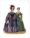 Dress without art by Anonymous