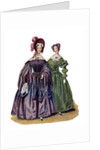 Dress without art by Anonymous