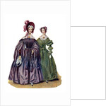 Dress without art by Anonymous