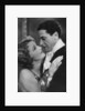 Jack Buchanan (1891-1957) and Jeanette MacDonald (1903-1965), actors by Anonymous