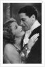 Jack Buchanan (1891-1957) and Jeanette MacDonald (1903-1965), actors by Anonymous