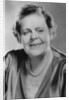 Marie Dressler (1868-1934), Canadian actress by Anonymous