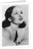 Lupe Velez (1908-1944), Mexican actress by Anonymous