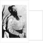 Jesse James in death by Anonymous