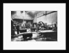 The Silver Rolling Room, the Royal Mint, Tower Hill, London by Anonymous