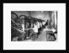 Press Room, the Royal Mint, Tower Hill, London by Anonymous