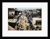 Burra Bazar, Calcutta, India by Anonymous