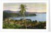 Port Maria, Jamaica by Anonymous