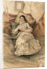 The Countess of Dalhousie by Anonymous