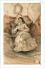 The Countess of Dalhousie by Anonymous