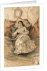 The Countess of Dalhousie by Anonymous