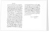 Letter by Charles I, King of England, to the Duke of Ormonde by Frederick George Netherclift