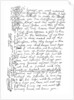 Letter by Oliver Cromwell to General Fairfax by Frederick George Netherclift