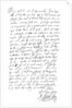 Letter by Robert Dudley, Earl of Leicester, to Lord Burghley and Sir Walter Mildmay by Frederick George Netherclift