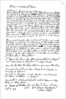Letter by Titus Oates to the Duke of Bolton by Frederick George Netherclift