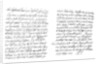 Letter by William III King of England by Frederick George Netherclift