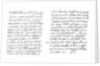 Letter by William III King of England by Frederick George Netherclift
