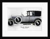 Rolls-Royce Coupe de Ville by Anonymous