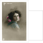 Day Dreams by Schwerdffeger & Co