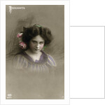 Thoughts by Schwerdffeger & Co