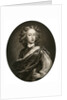 William, Duke of Gloucester by Anonymous