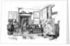 The smaller studio of Paul-Jacques-Aime Baudry by Anonymous