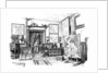 The smaller studio of Paul-Jacques-Aime Baudry by Anonymous