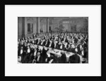 The Alma Tadema Banquet by Fradelle & Young
