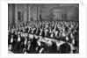 The Alma Tadema Banquet by Fradelle & Young