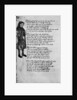 Chaucer's Ymage by Anonymous